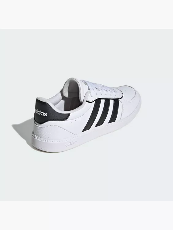 adidas Breaknet Sleek Schuh