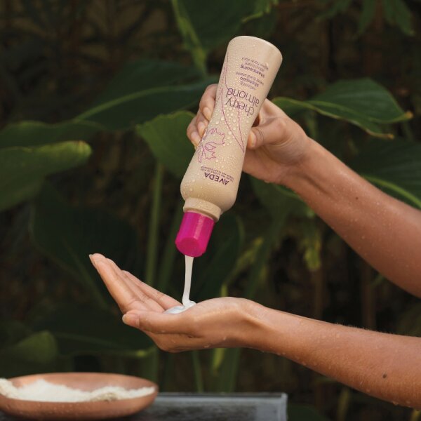AVEDA Cherry Almond Shampoo