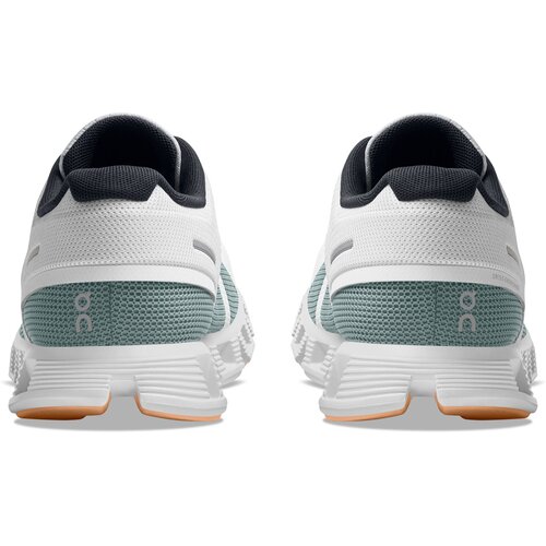 DAMEN FREIZEITSCHUHE CLOUD 5 PUSH
