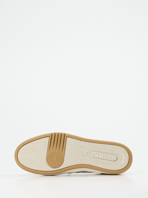 Sneaker-46613790015 THE HOFF BRAND