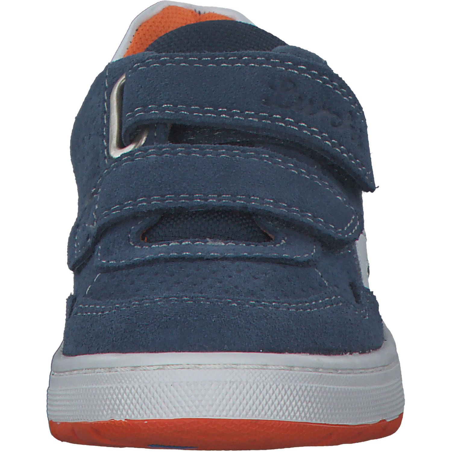 Salamander 13520, Sneakers Low, Kinder, OLD NAVY