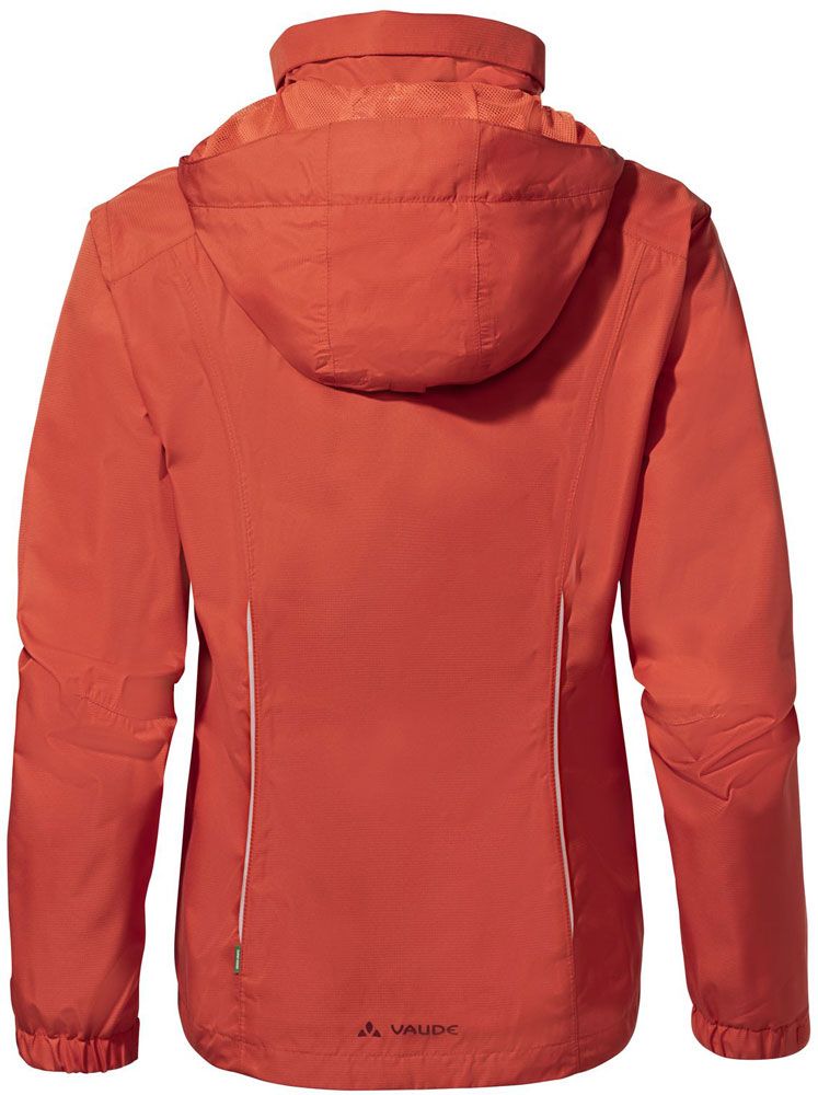 Vaude Escape Bike Light - Damen Regenjacke kaufen | Bike-Discount