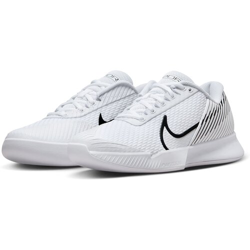 HERREN TENNISOUTDOORSCHUHE M ZOOM VAPOR PRO 2 CPT