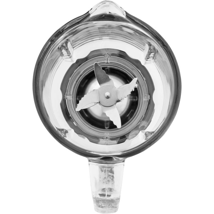 WMF KÜCHENminis Standmixer 0,8 L