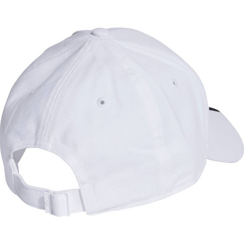 adidas Cap