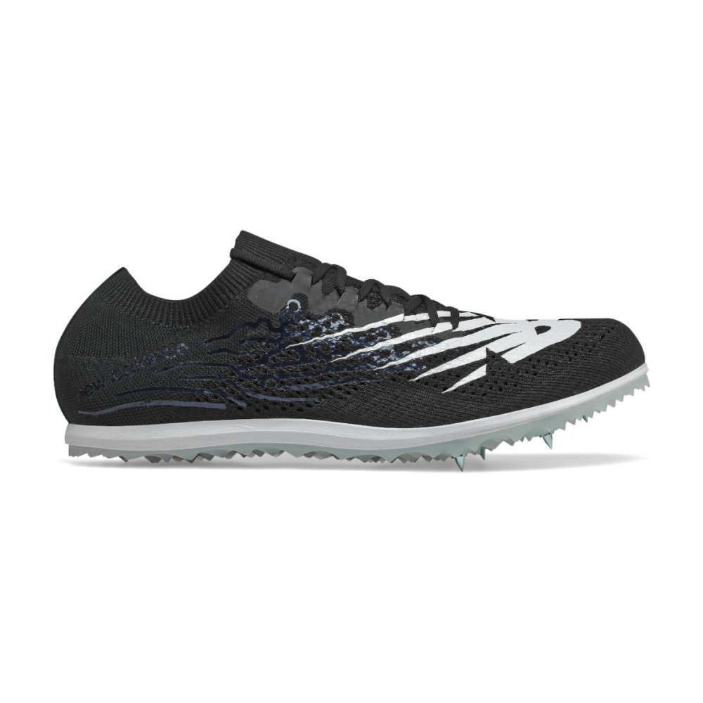 New Balance LD5K v8 mld5kx8 / schwarz