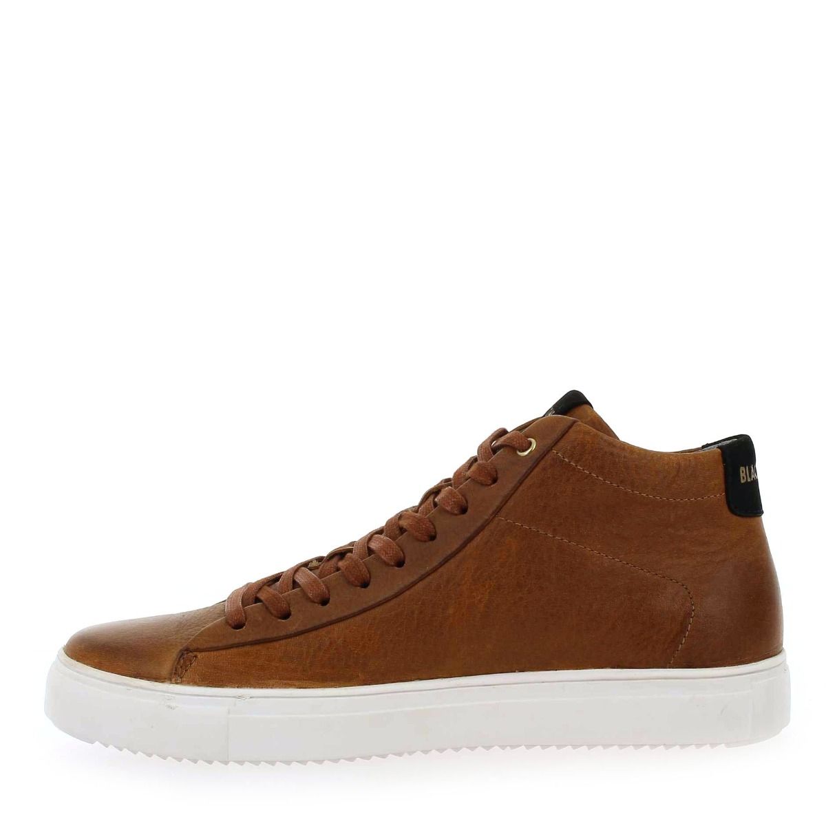 Blackstone  VG06 - cognac