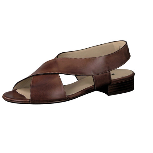 Sandalette-12002890009 Gritti