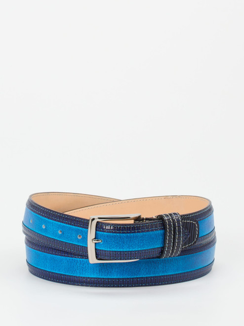 Casual Gürtel-95701090010 Harris