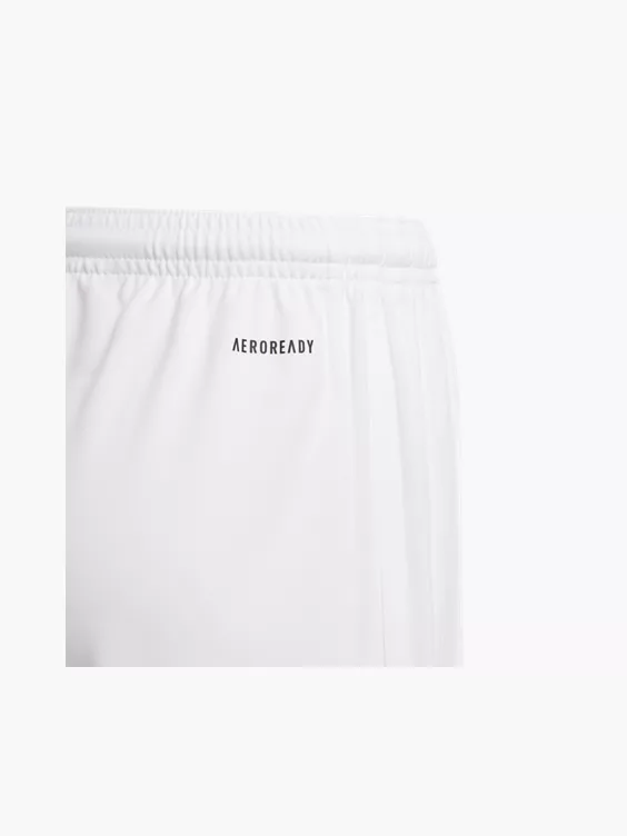 adidas Shorts