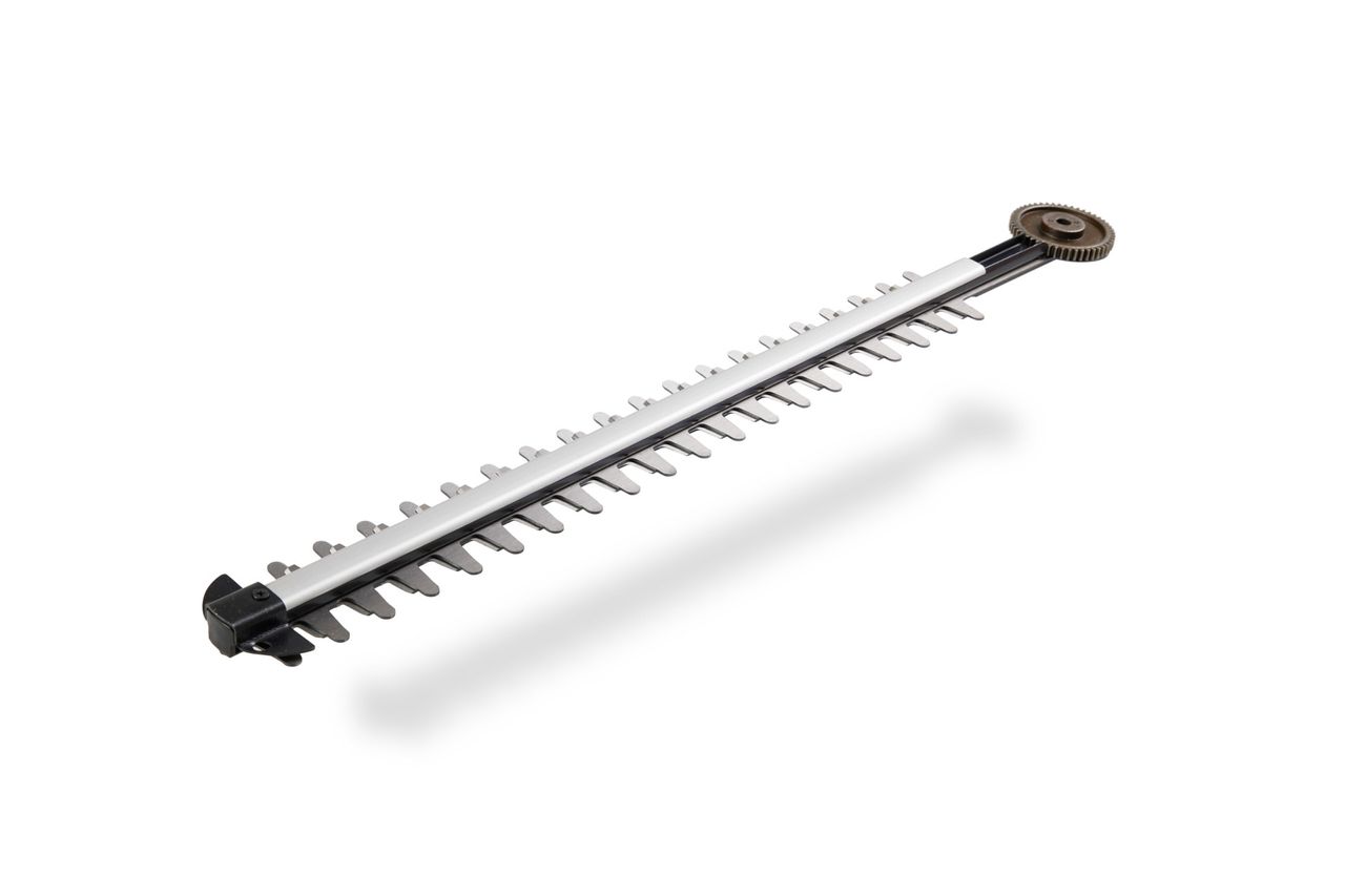 WOLFGANG TOOLS WOLFGANG Ersatzmesser für Heckenschere 20v