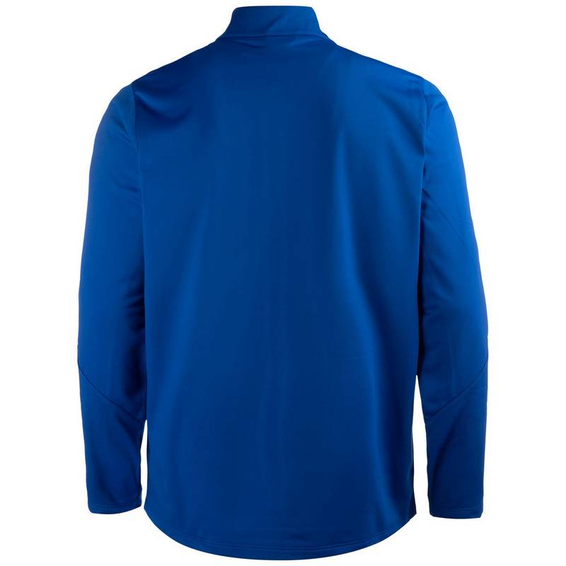 JAKO Power Trainingsjacke Herren
