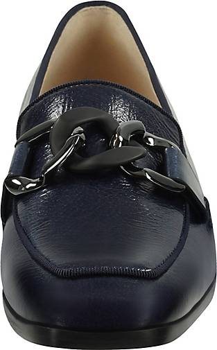 Hassia Slipper