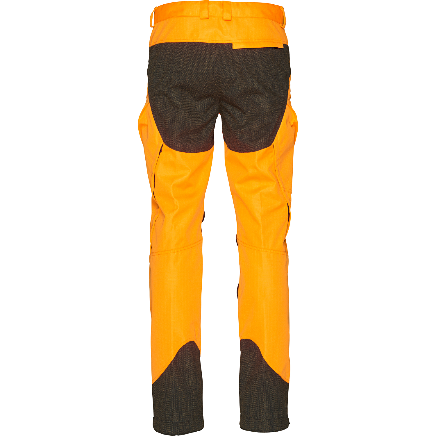 Seeland Herren Hose Kraft