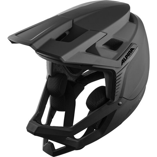 HELM ROCA