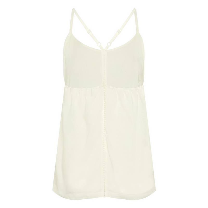Chiemsee Top Tanktop Damen