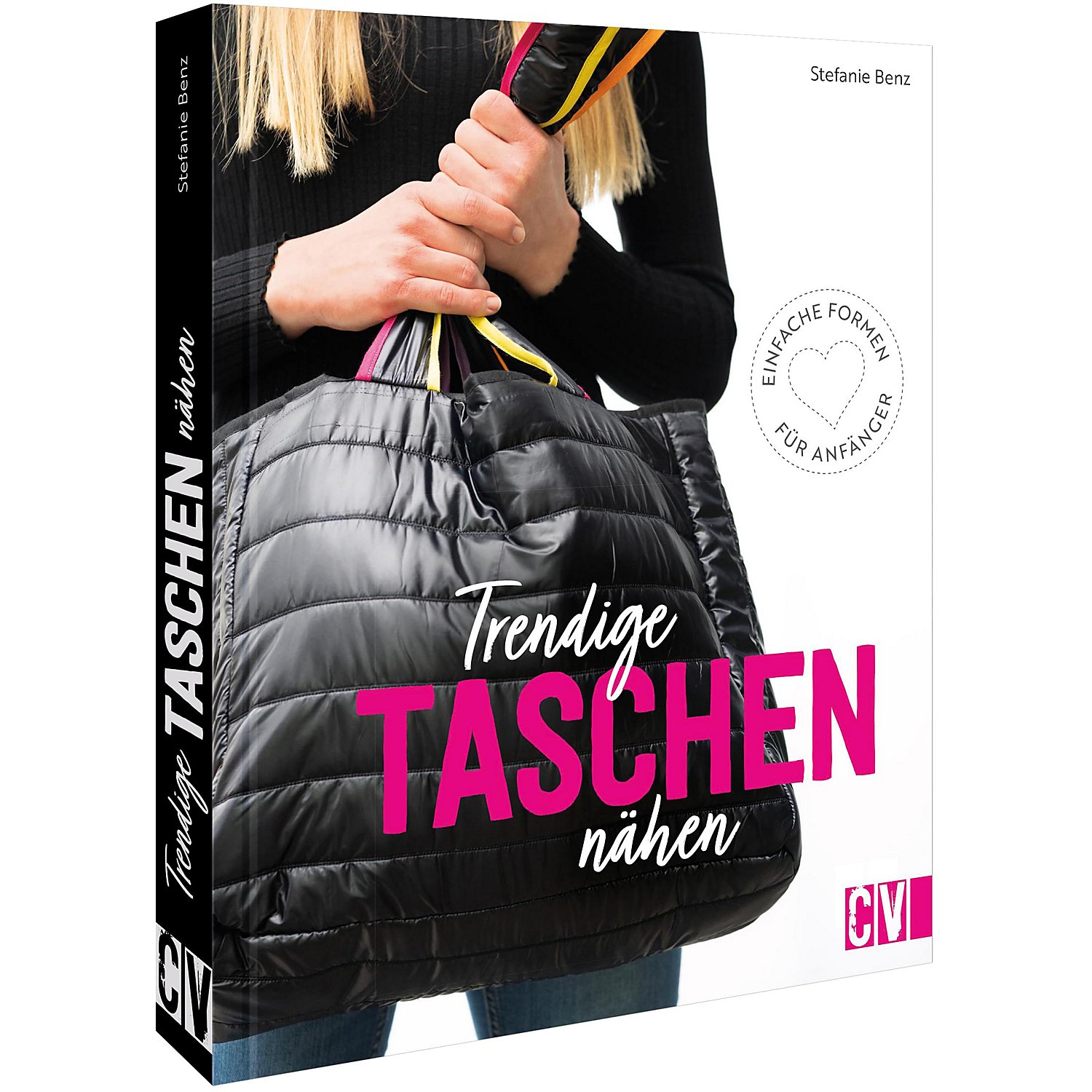 Buch 
