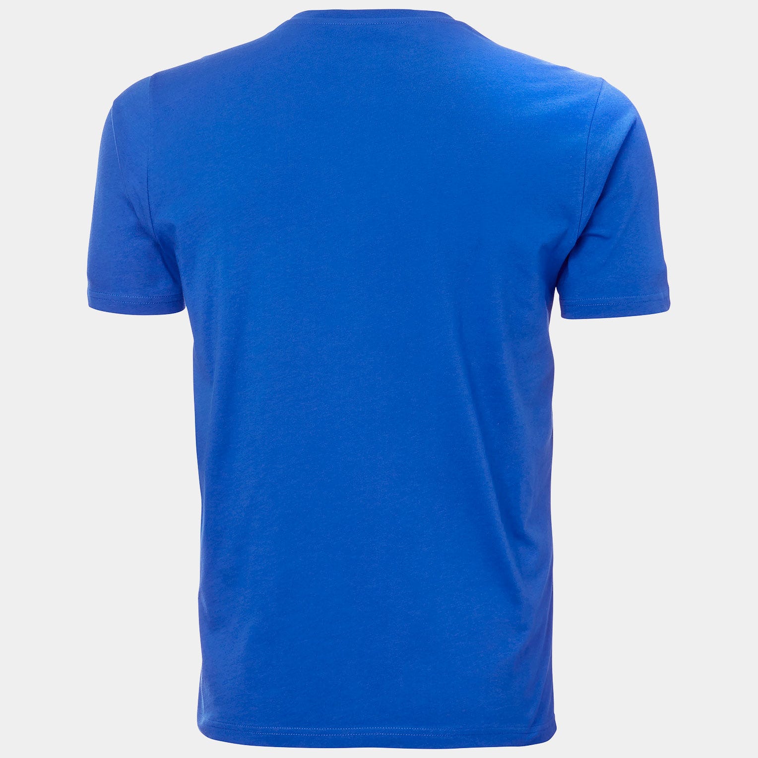 Men's HH® Logo T-Shirt