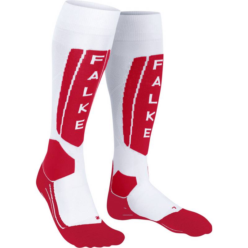 Falke SK5 Expert Socken Herren