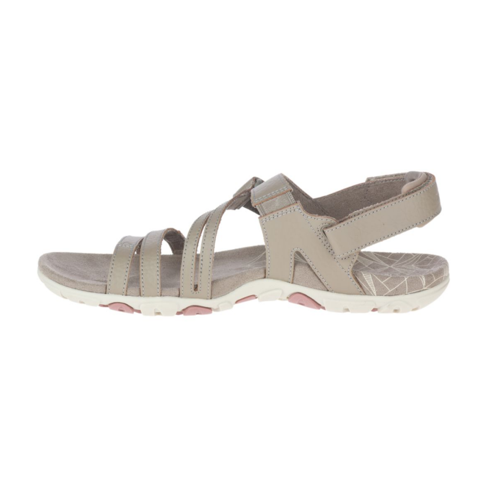 Merrell Sandspur Rose Convertible J003424 / braun