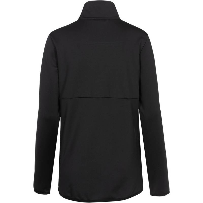 Maui Wowie Fleeceshirt Damen