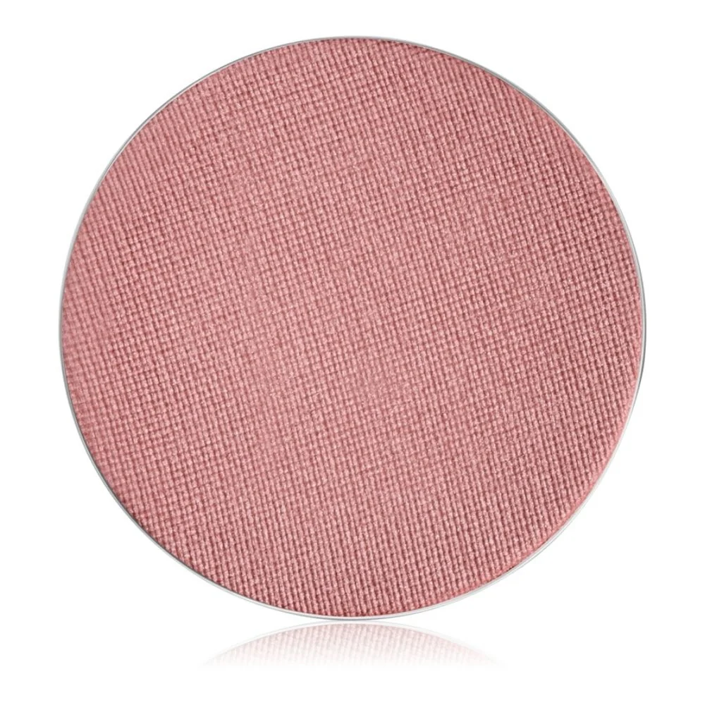 Sombra de ojos / Recambio para paleta profesional - Sombra de ojos compacta