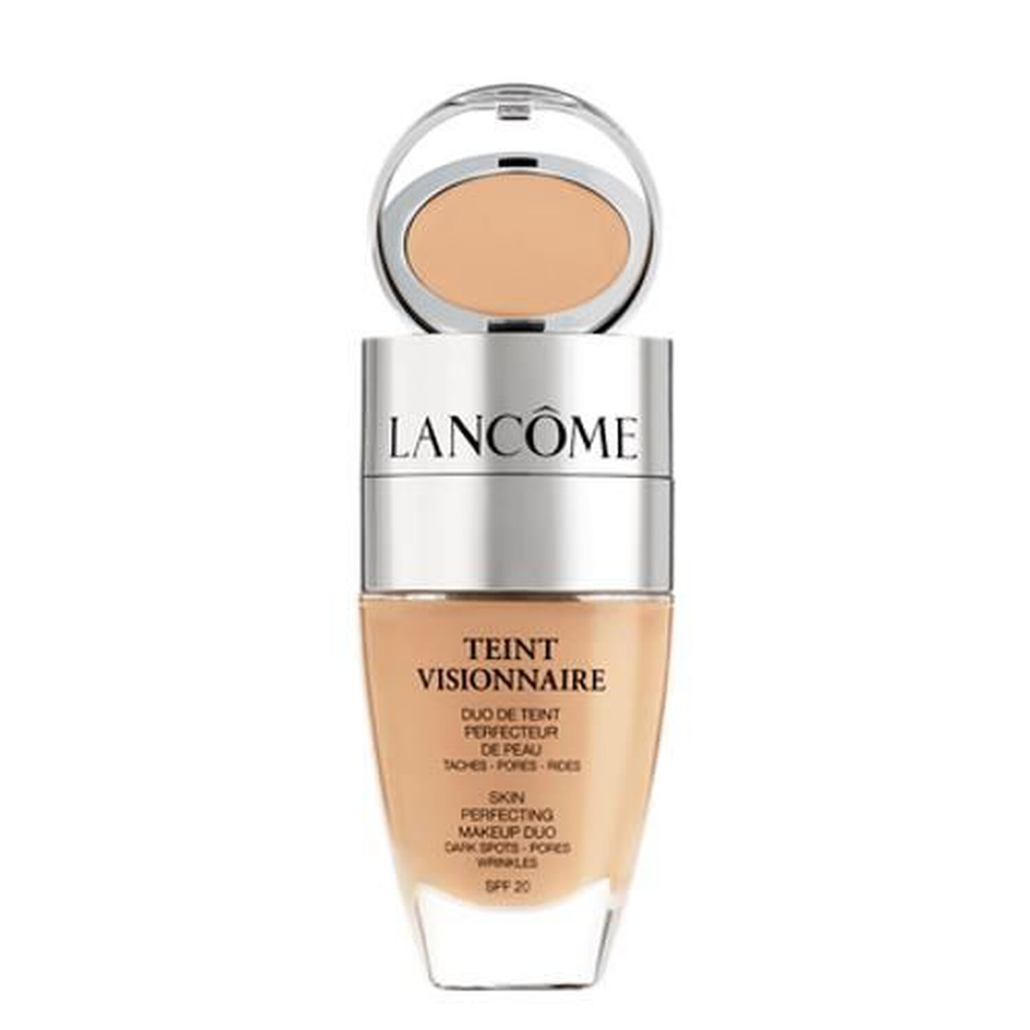 lancôme Teint Visionnaire Duo de teint perfecteur de peau