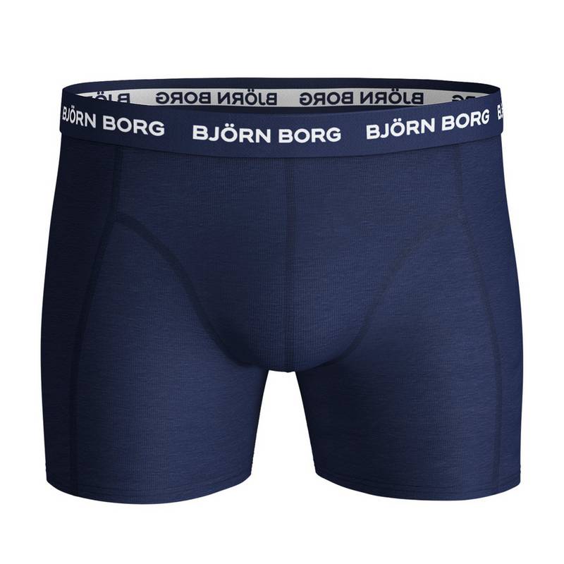 Bjrn Borg Boxershort Unterhose Herren