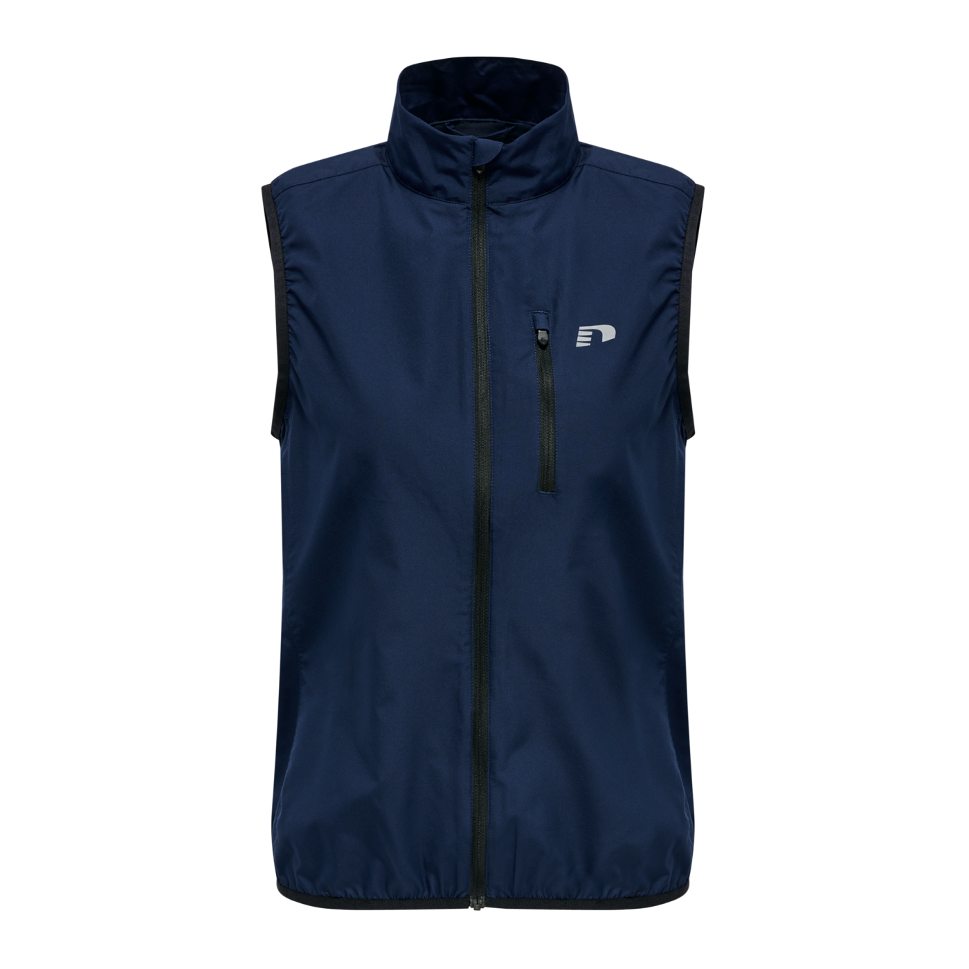 Newline Core Gilet Weste Running Damen F1009