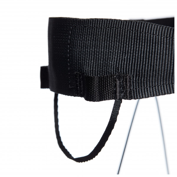 Black Diamond - Couloir 3S Harness - Klettergurt