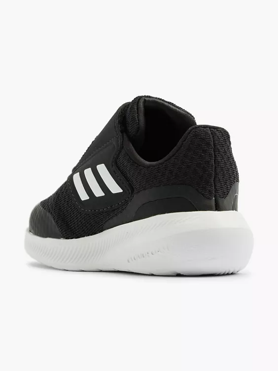 adidas RUNFALCON 3.0 AC I Sneaker