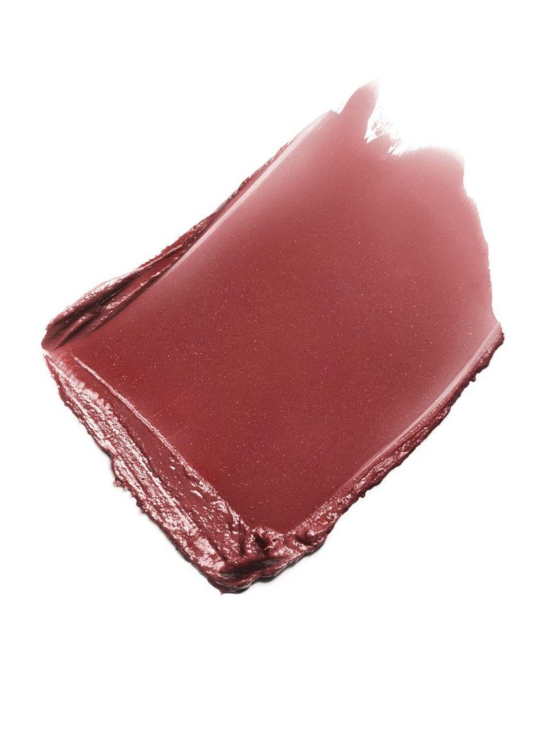 CHANEL ROUGE COCO PITKÄKESTOINEN KOSTEUTTAVA HUULIPUNA