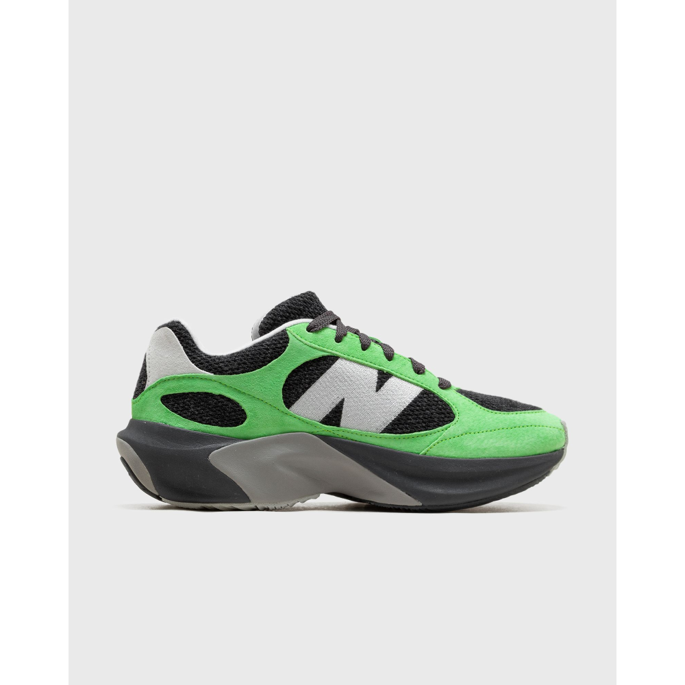 New Balance WRPD Runner UWRPDKOM / grün