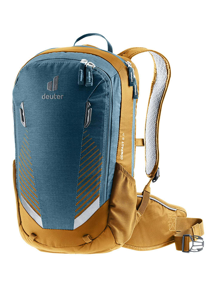 Deuter Fahrradrucksack 