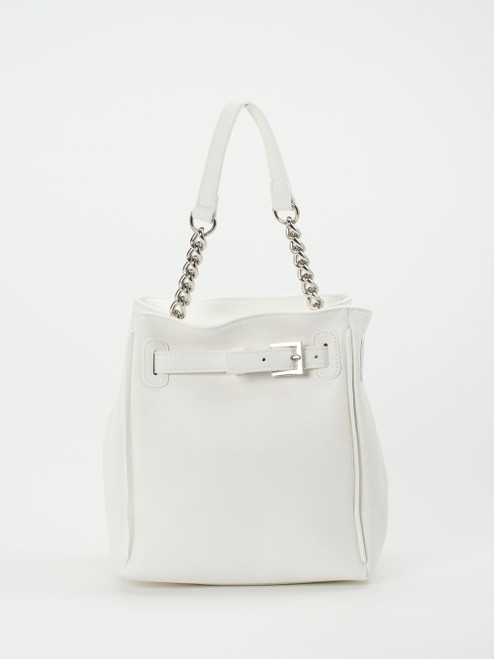 Schultertasche-93927990003 Marlon Firenze