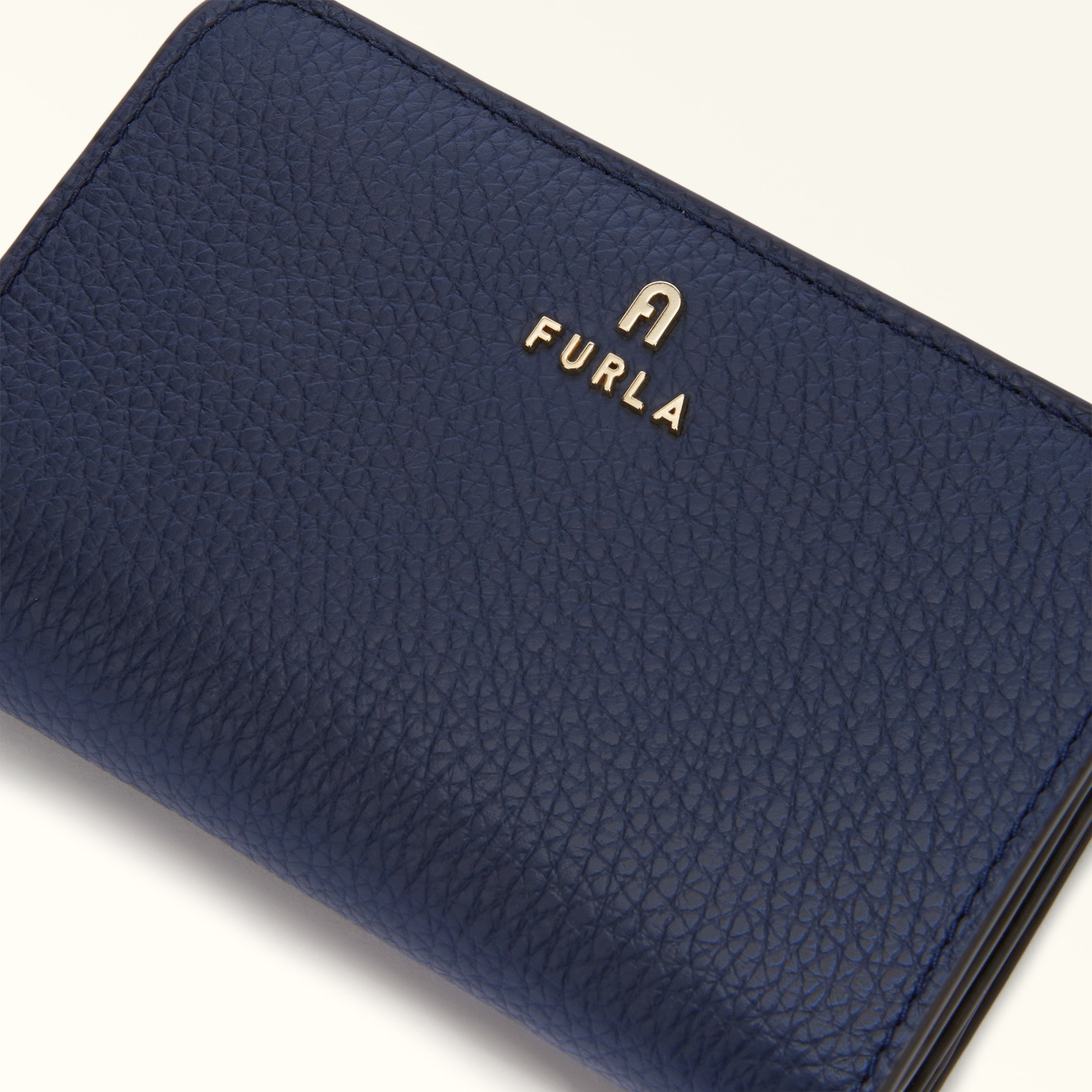 Furla Camelia