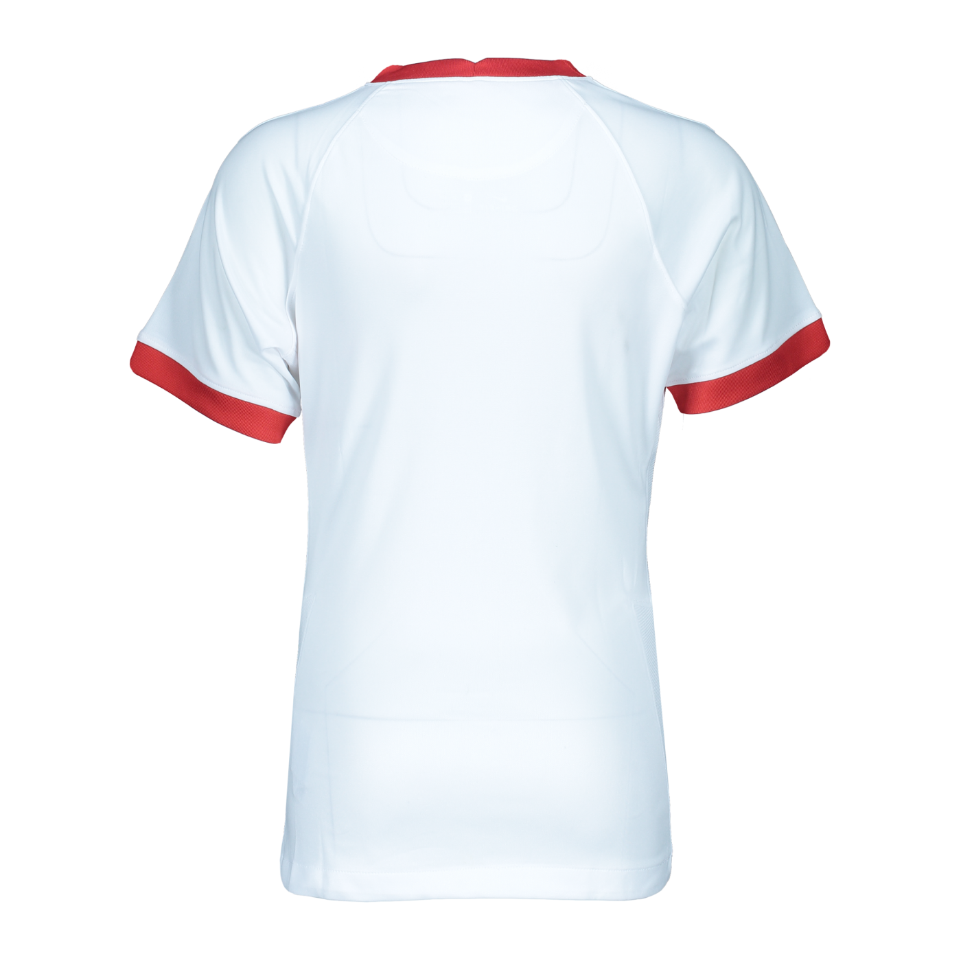 Nike Türkei Trikot Home EM 2020 Damen Weiss F100