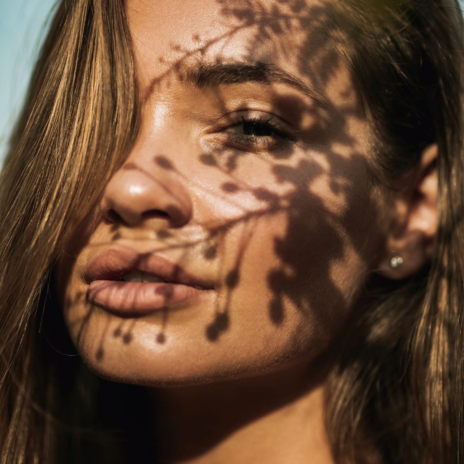 Revlon Professional OROFLUIDO™ Oryginalny Nawilżający Krem do Ciała