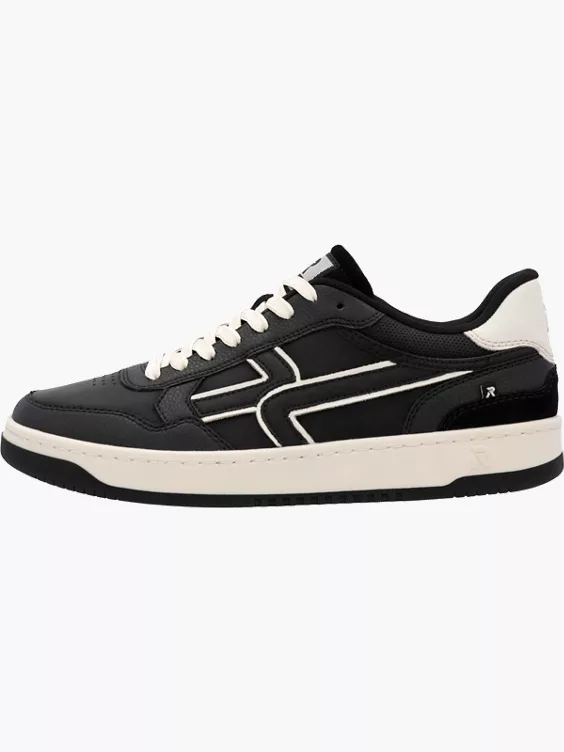 Rieker Herren Sneaker Low