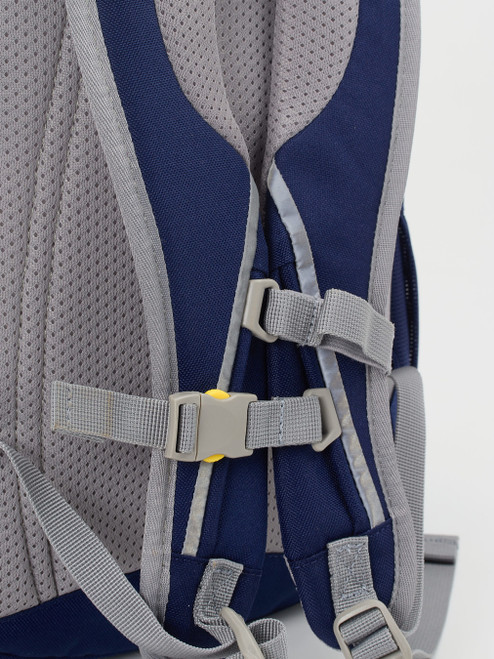 Rucksack-96131080003 Affenzahn
