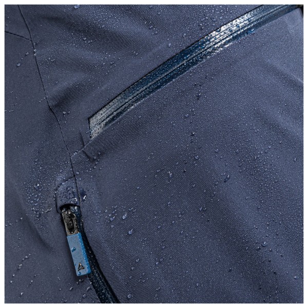 Schöffel - Ski Pants Maroispitze - Skihose