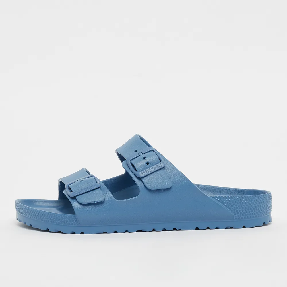 Birkenstock Arizona EVA 1027275 / blau