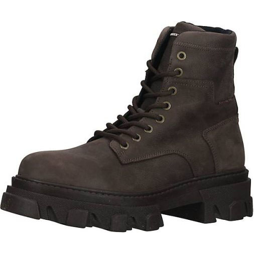 Bullboxer Stiefelette