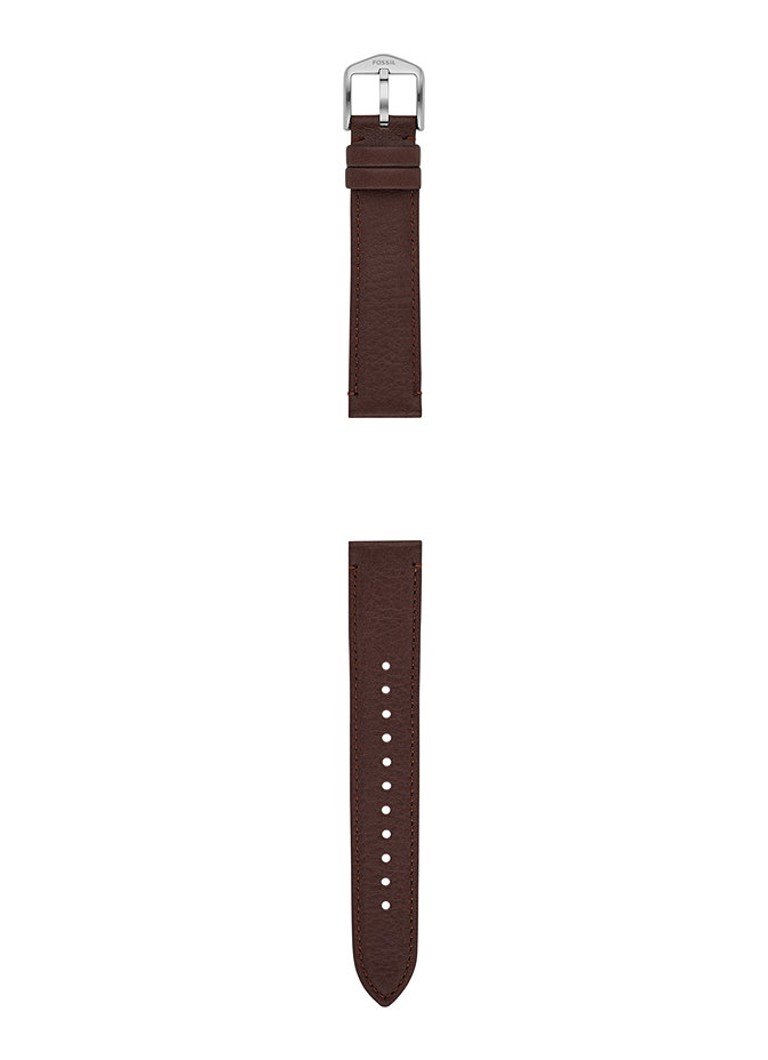 Fossil  Horlogeband S181507