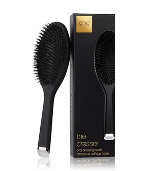 ghd the dresser Universalbürste-1 Stk