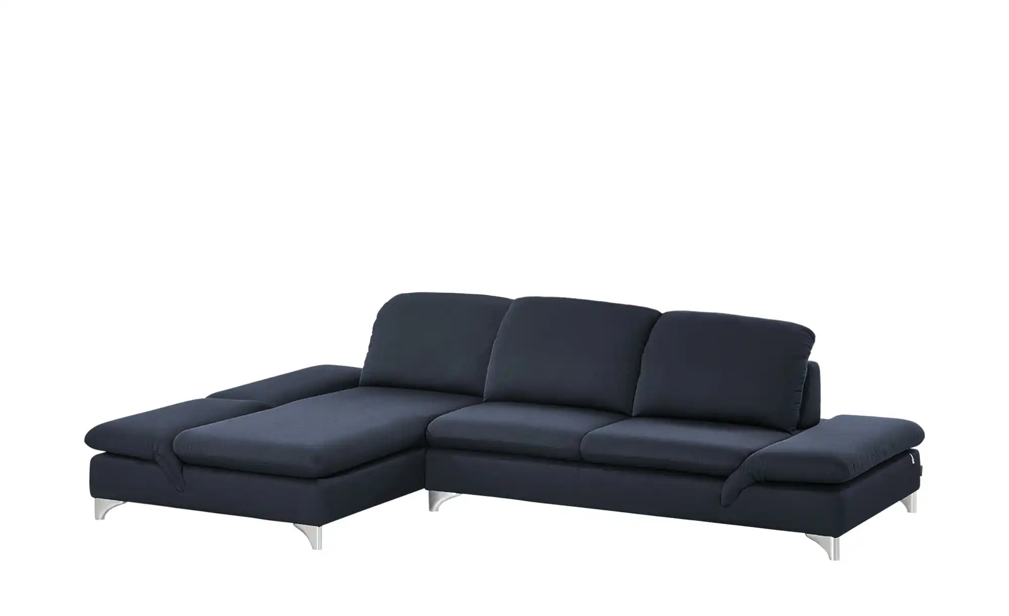 W.SCHILLIG Ecksofa