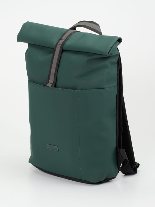 Rucksack-93096290007 Ucon Acrobatics