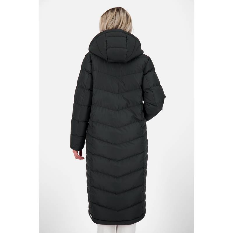 ALIFE AND KICKIN NinaAK A Winterjacke Damen