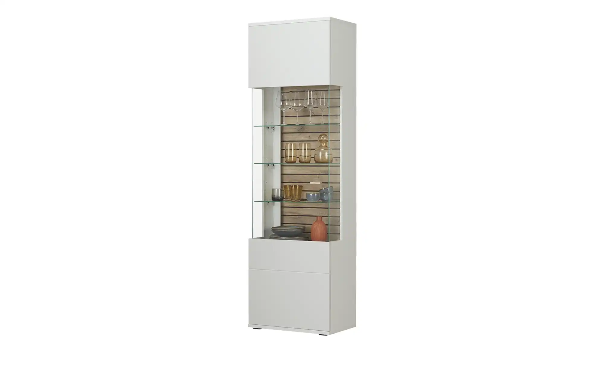 Primo Vitrine Amelia