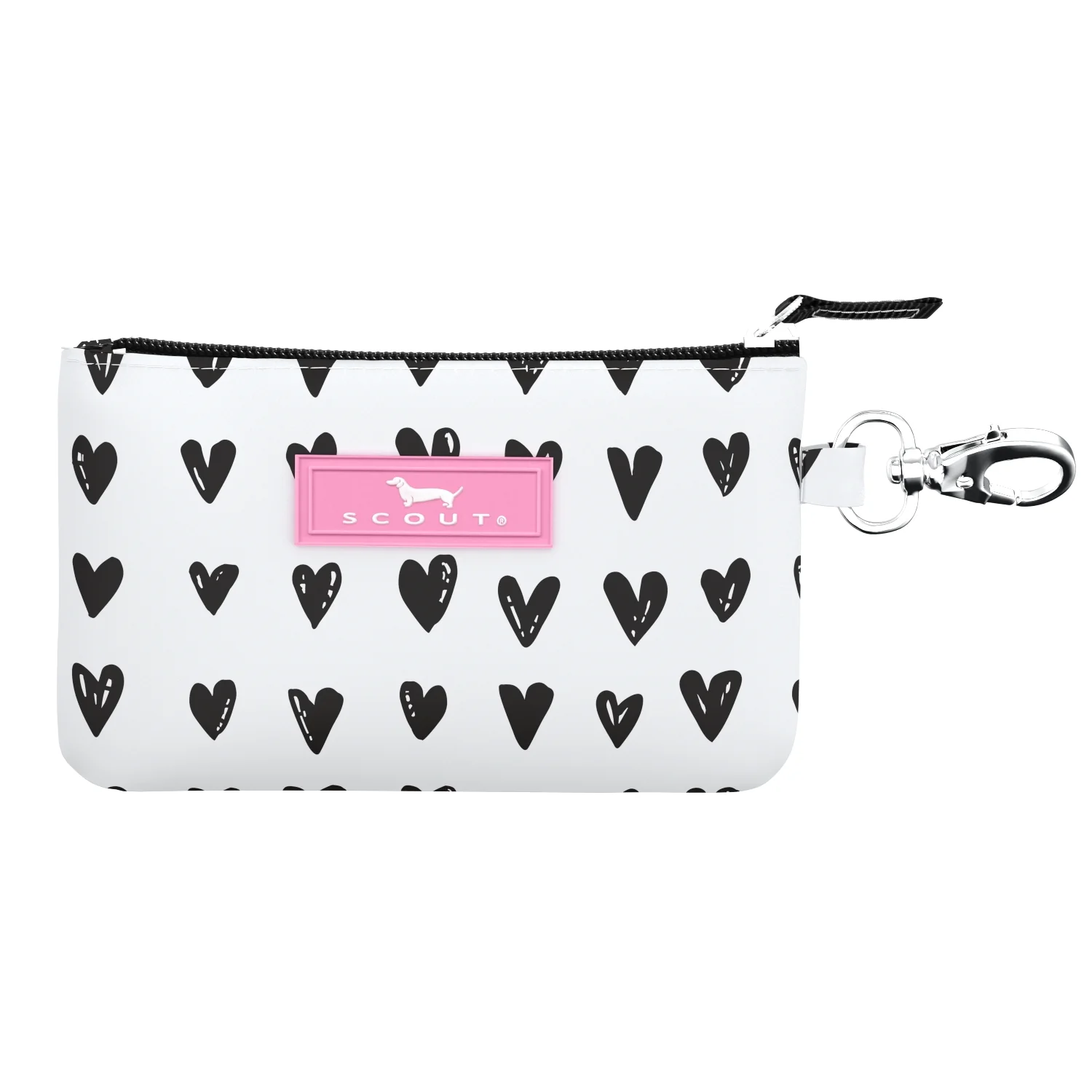 Card Holder IDKase
